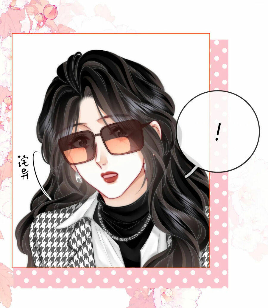 Em Chỉ Có Thể Là Của Tôi Chapter 74 - Trang 2