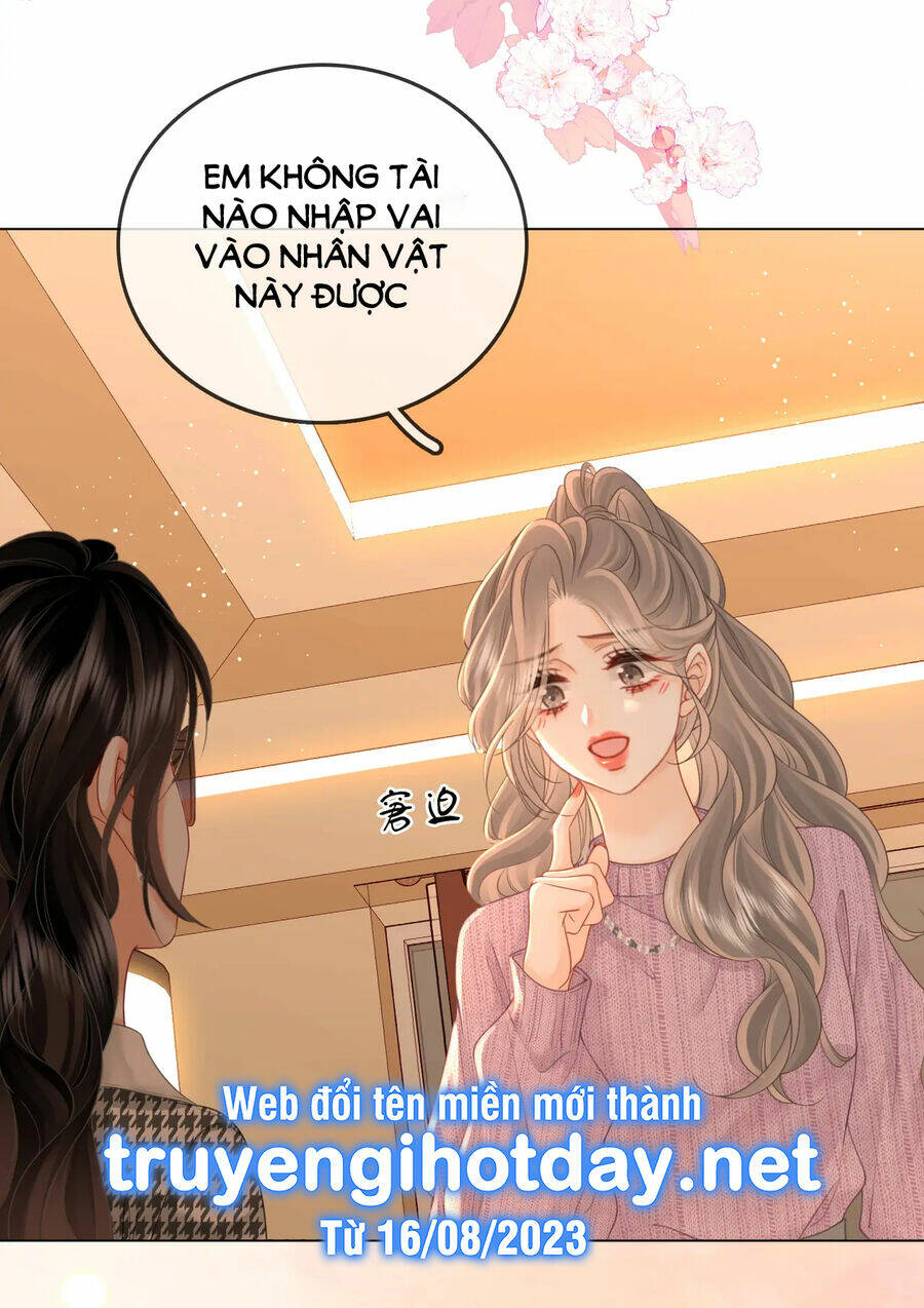 Em Chỉ Có Thể Là Của Tôi Chapter 74 - Trang 2