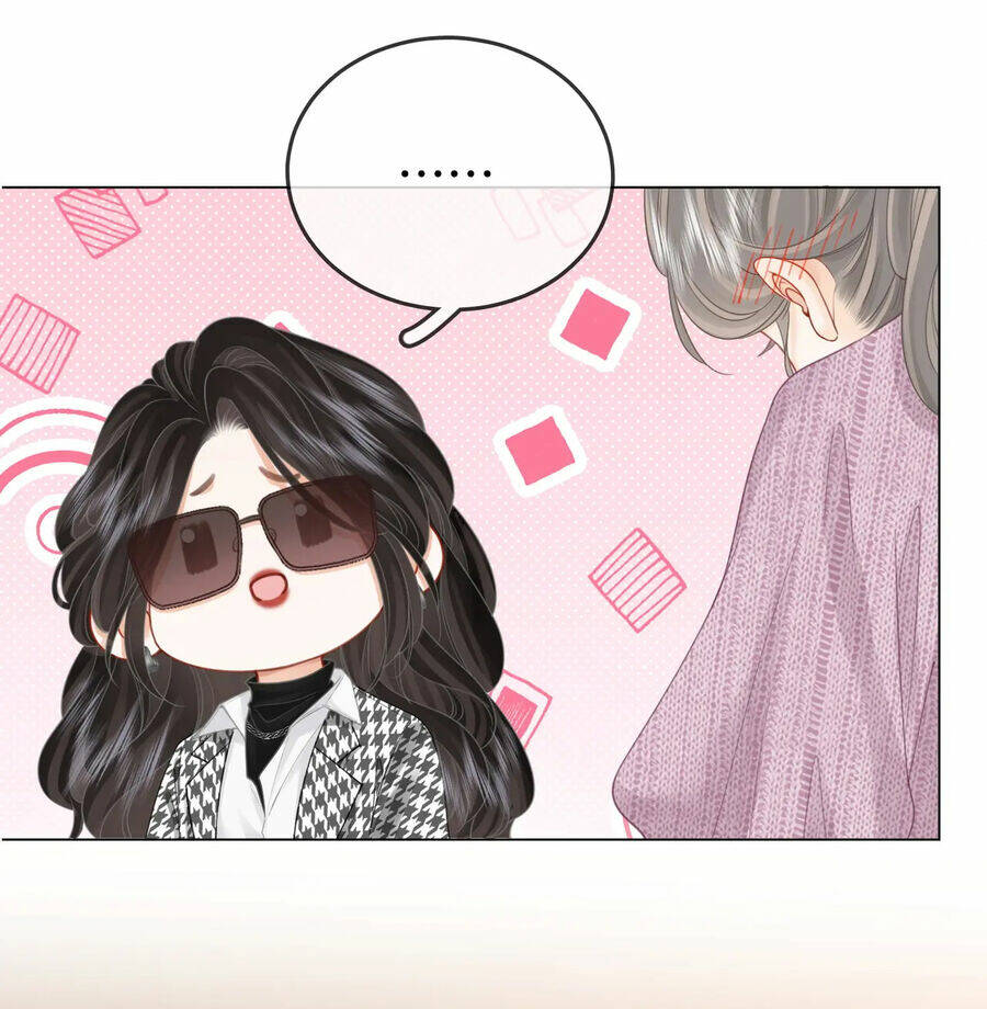 Em Chỉ Có Thể Là Của Tôi Chapter 74 - Trang 2