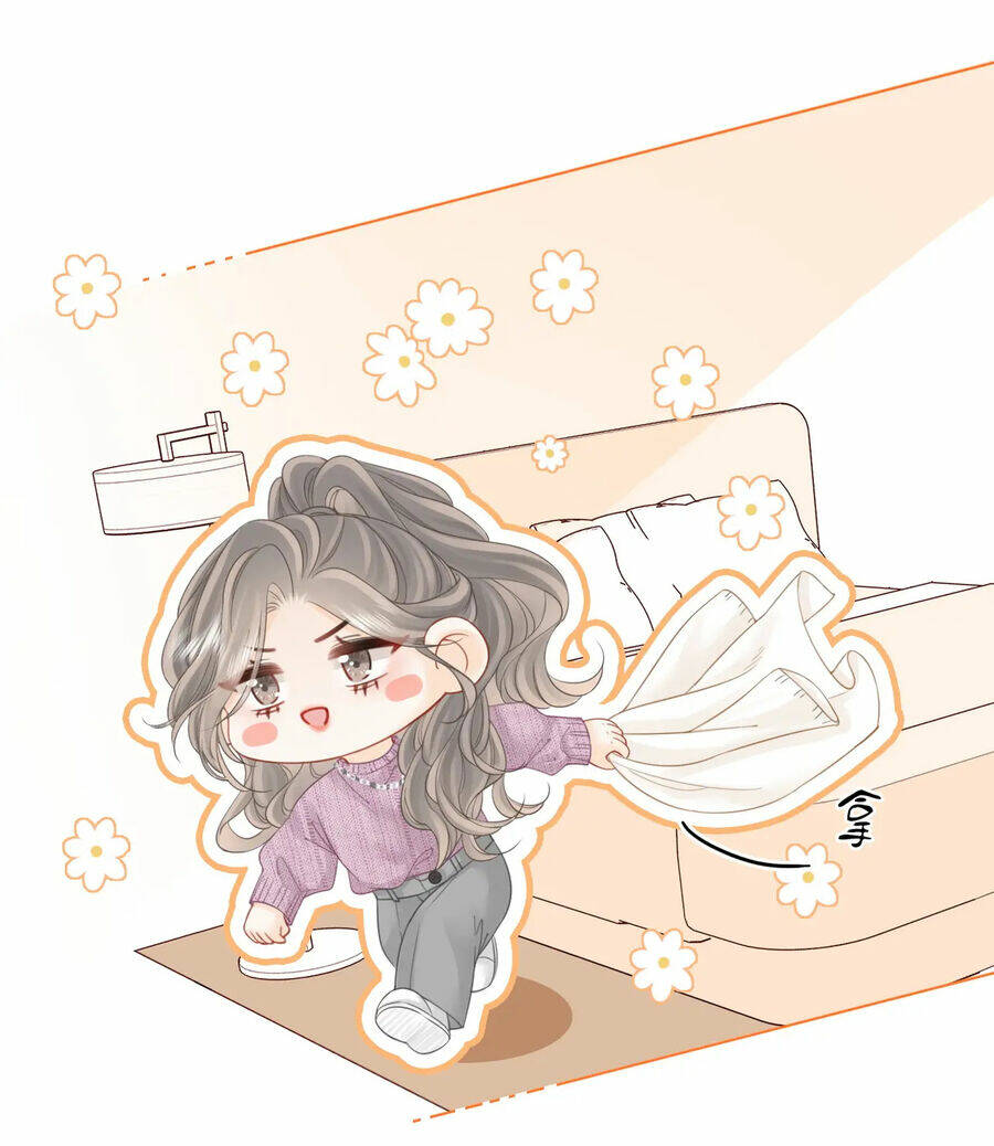 Em Chỉ Có Thể Là Của Tôi Chapter 74 - Trang 2