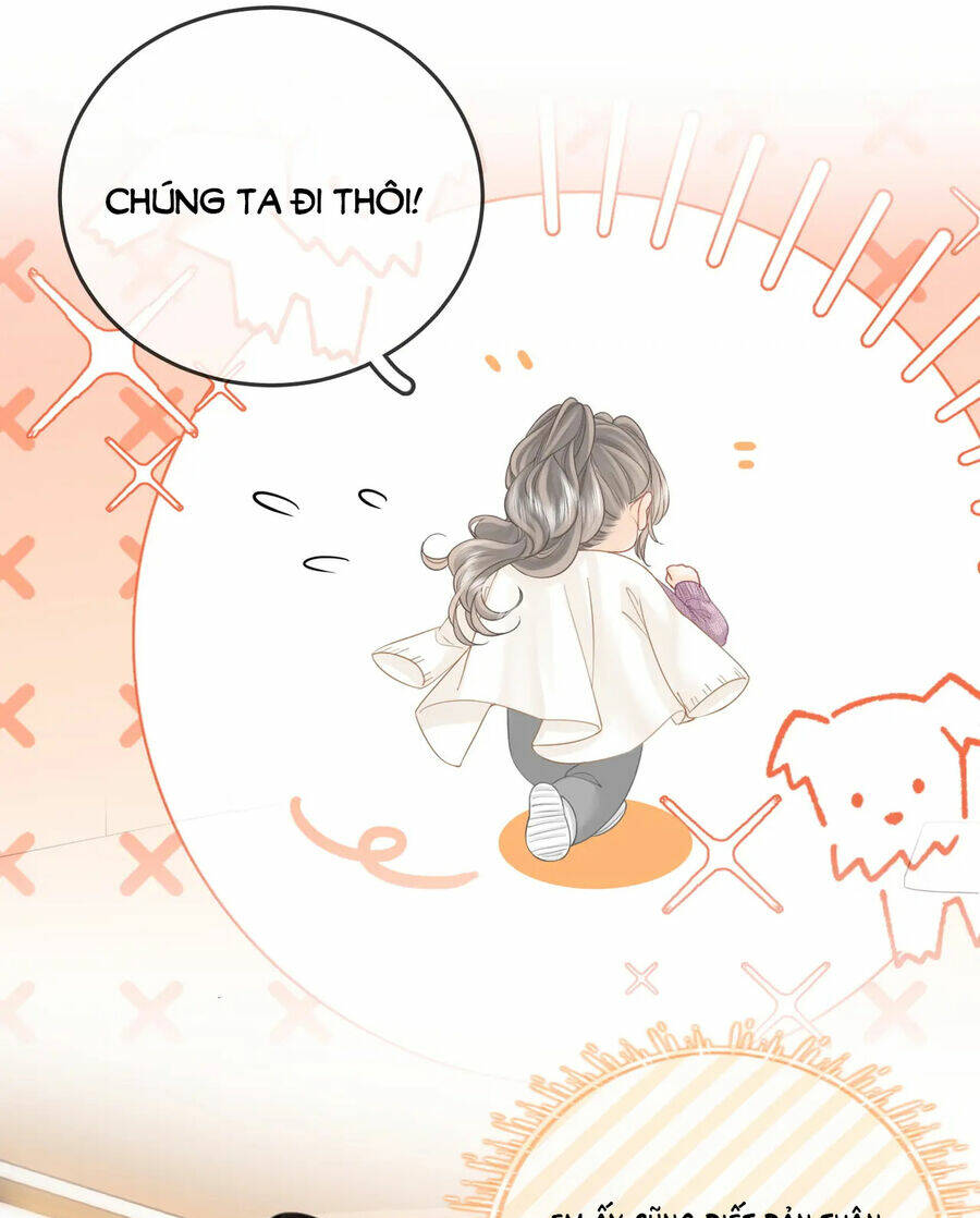 Em Chỉ Có Thể Là Của Tôi Chapter 74 - Trang 2