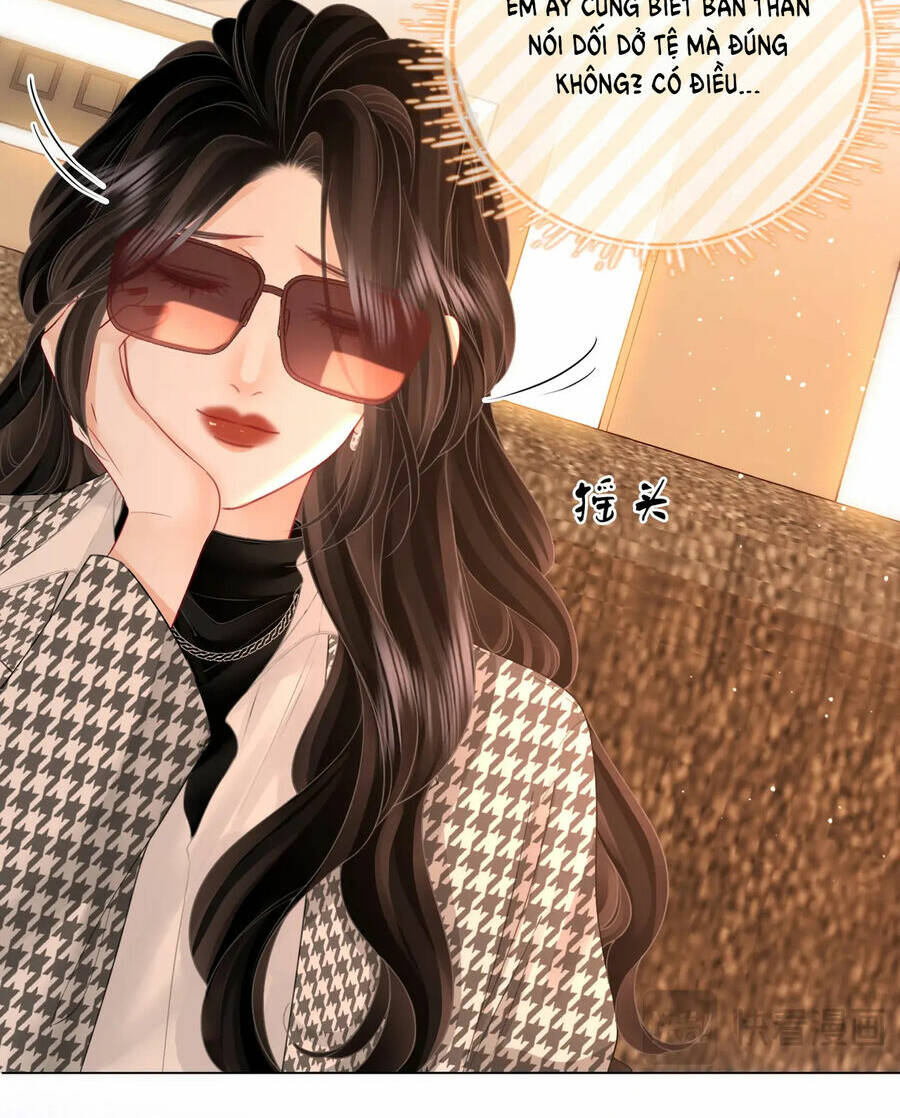 Em Chỉ Có Thể Là Của Tôi Chapter 74 - Trang 2