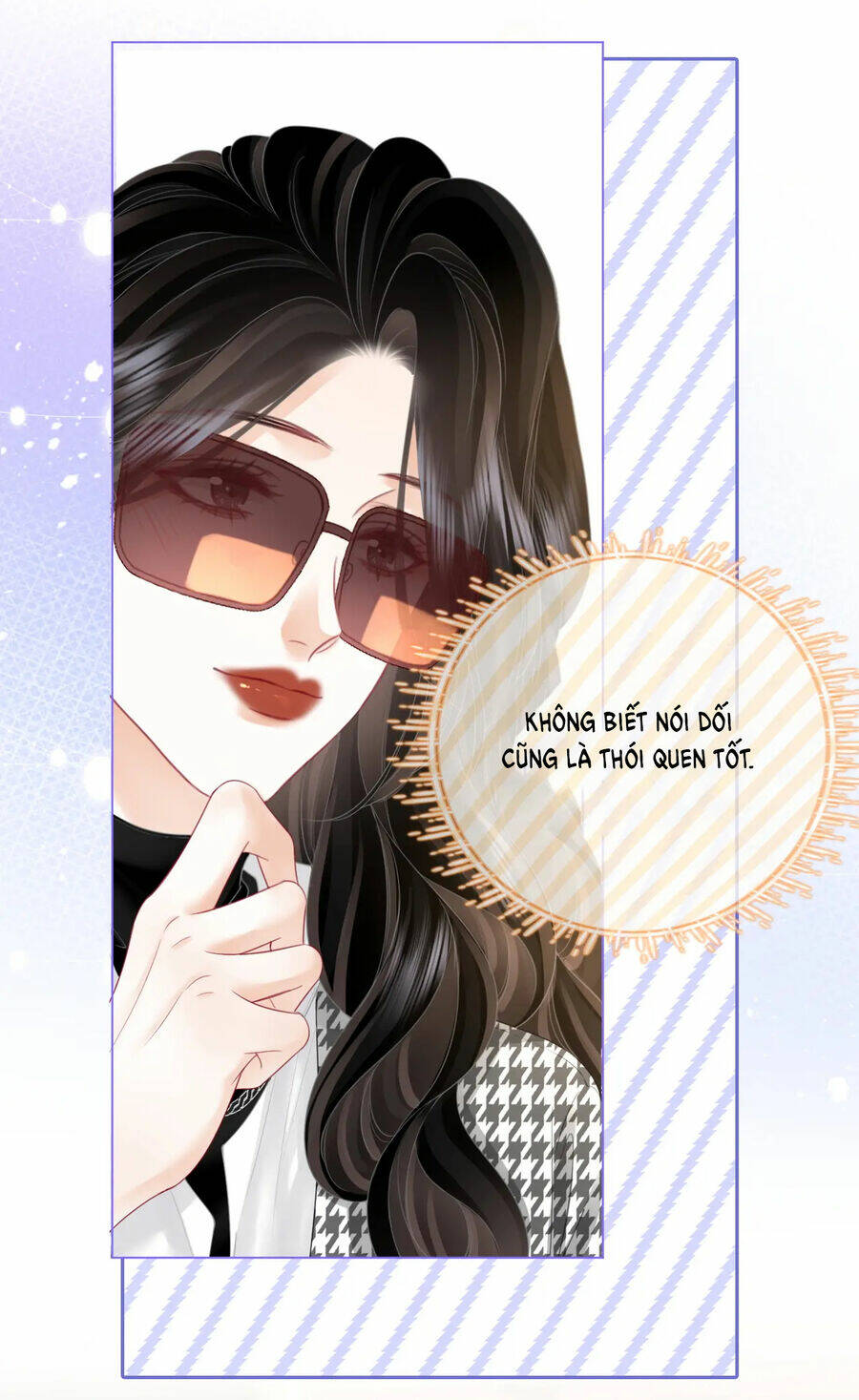 Em Chỉ Có Thể Là Của Tôi Chapter 74 - Trang 2