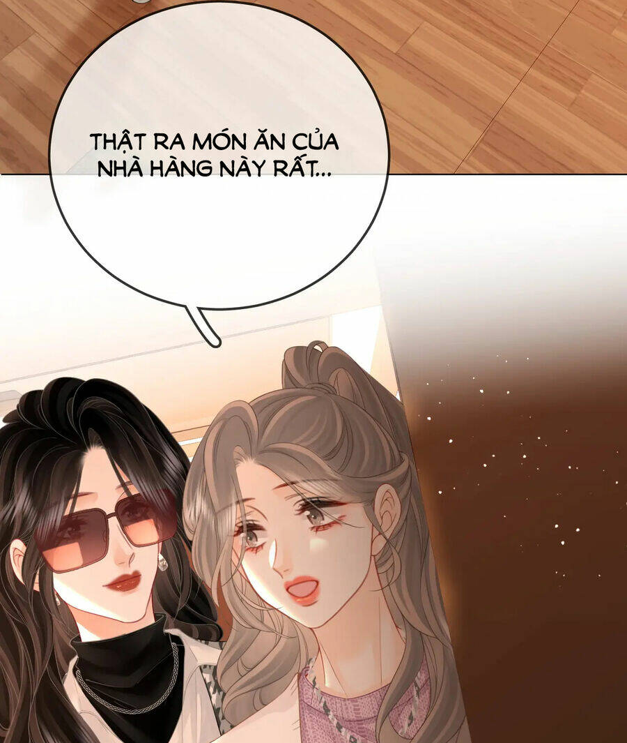 Em Chỉ Có Thể Là Của Tôi Chapter 74 - Trang 2