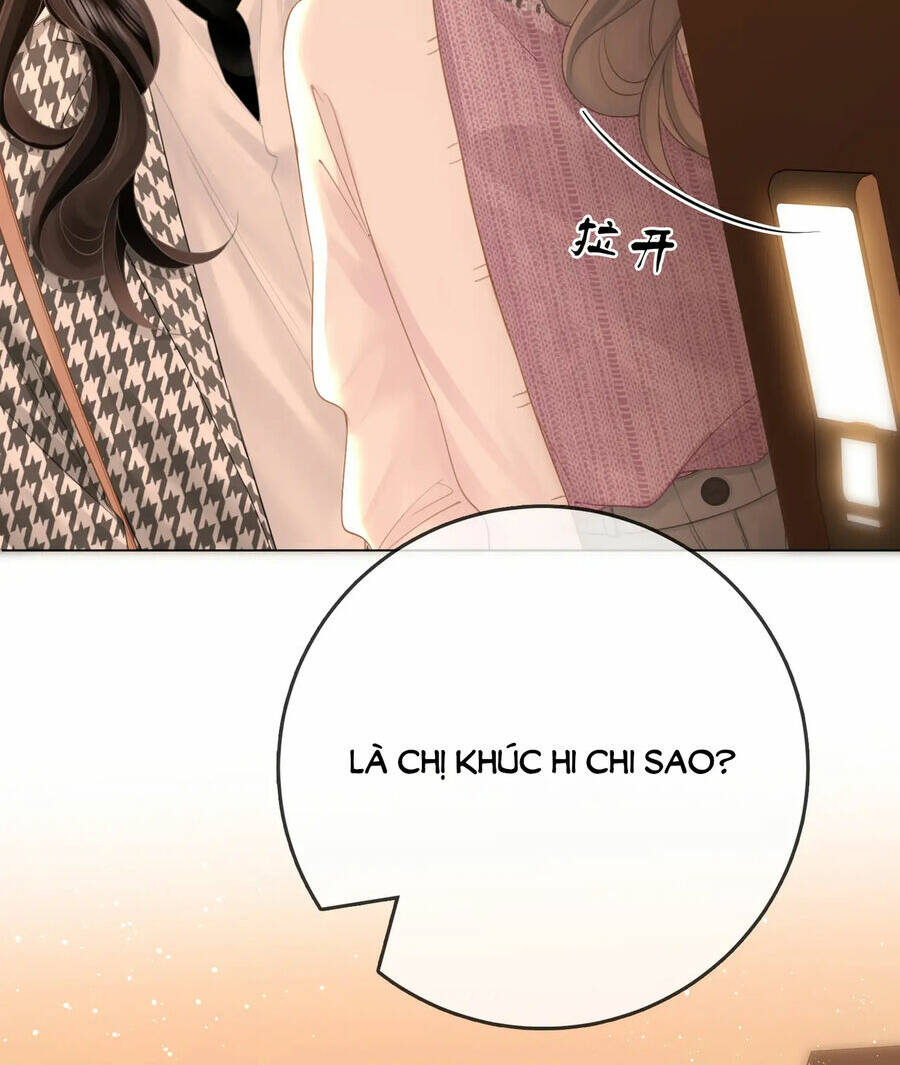 Em Chỉ Có Thể Là Của Tôi Chapter 74 - Trang 2