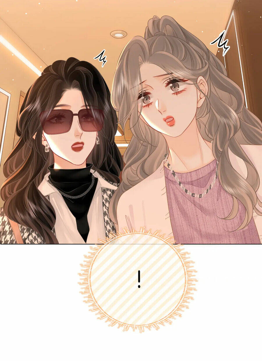 Em Chỉ Có Thể Là Của Tôi Chapter 74 - Trang 2