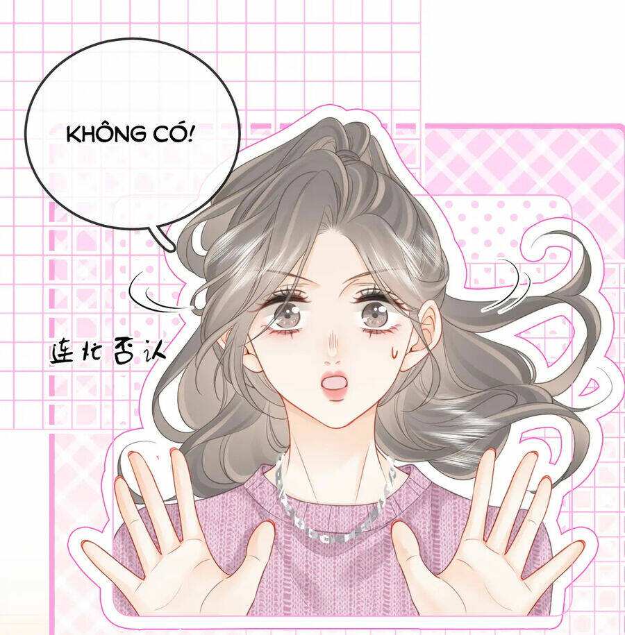 Em Chỉ Có Thể Là Của Tôi Chapter 74 - Trang 2