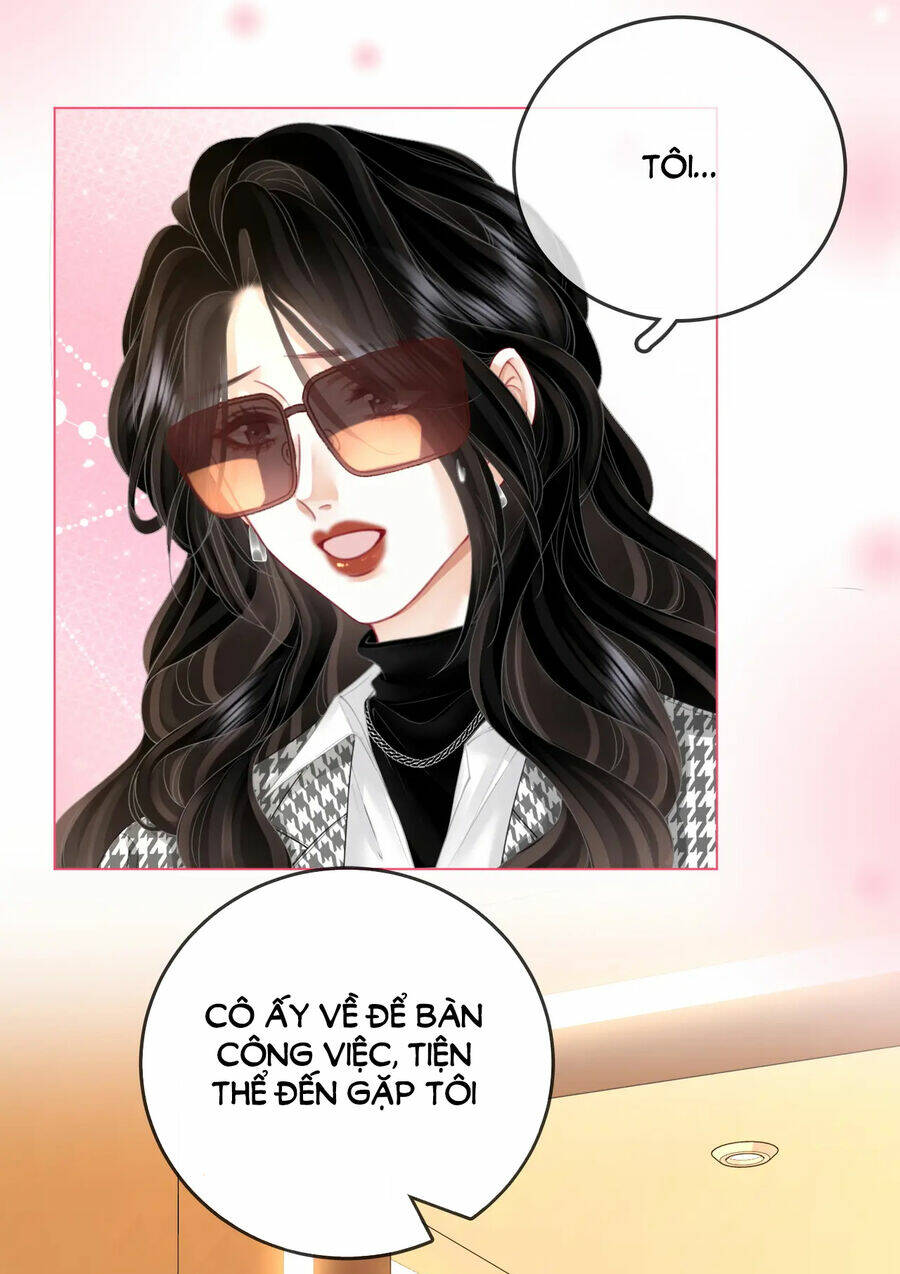 Em Chỉ Có Thể Là Của Tôi Chapter 74 - Trang 2