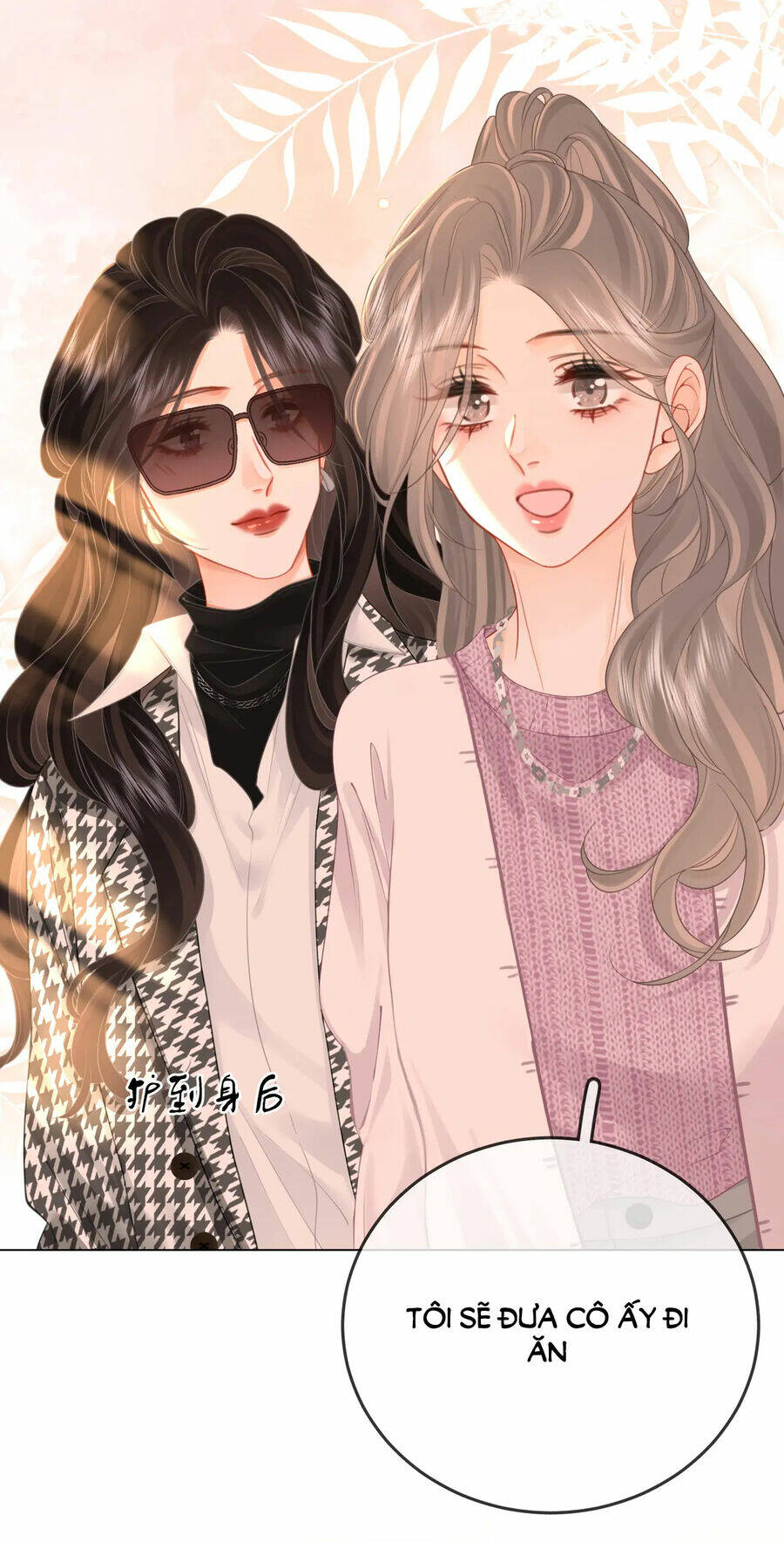 Em Chỉ Có Thể Là Của Tôi Chapter 74 - Trang 2