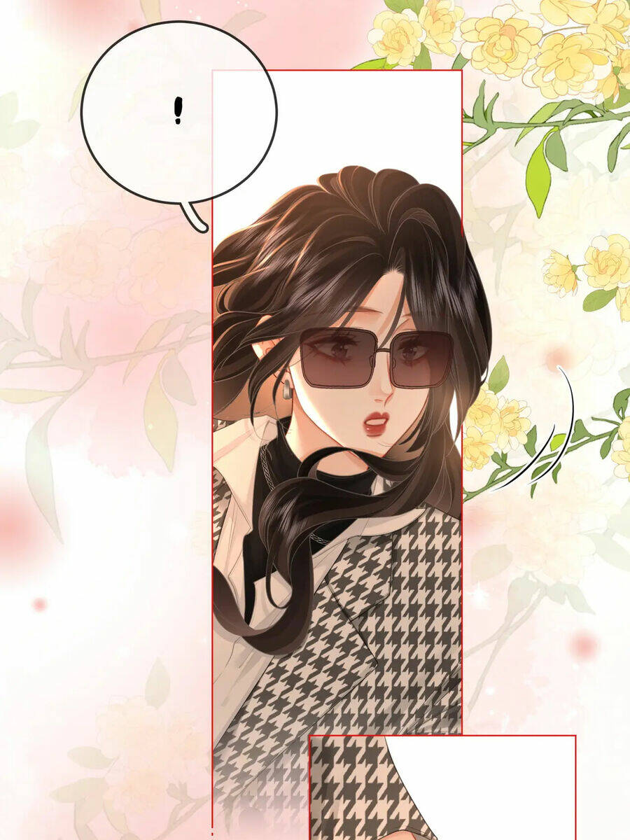 Em Chỉ Có Thể Là Của Tôi Chapter 74 - Trang 2