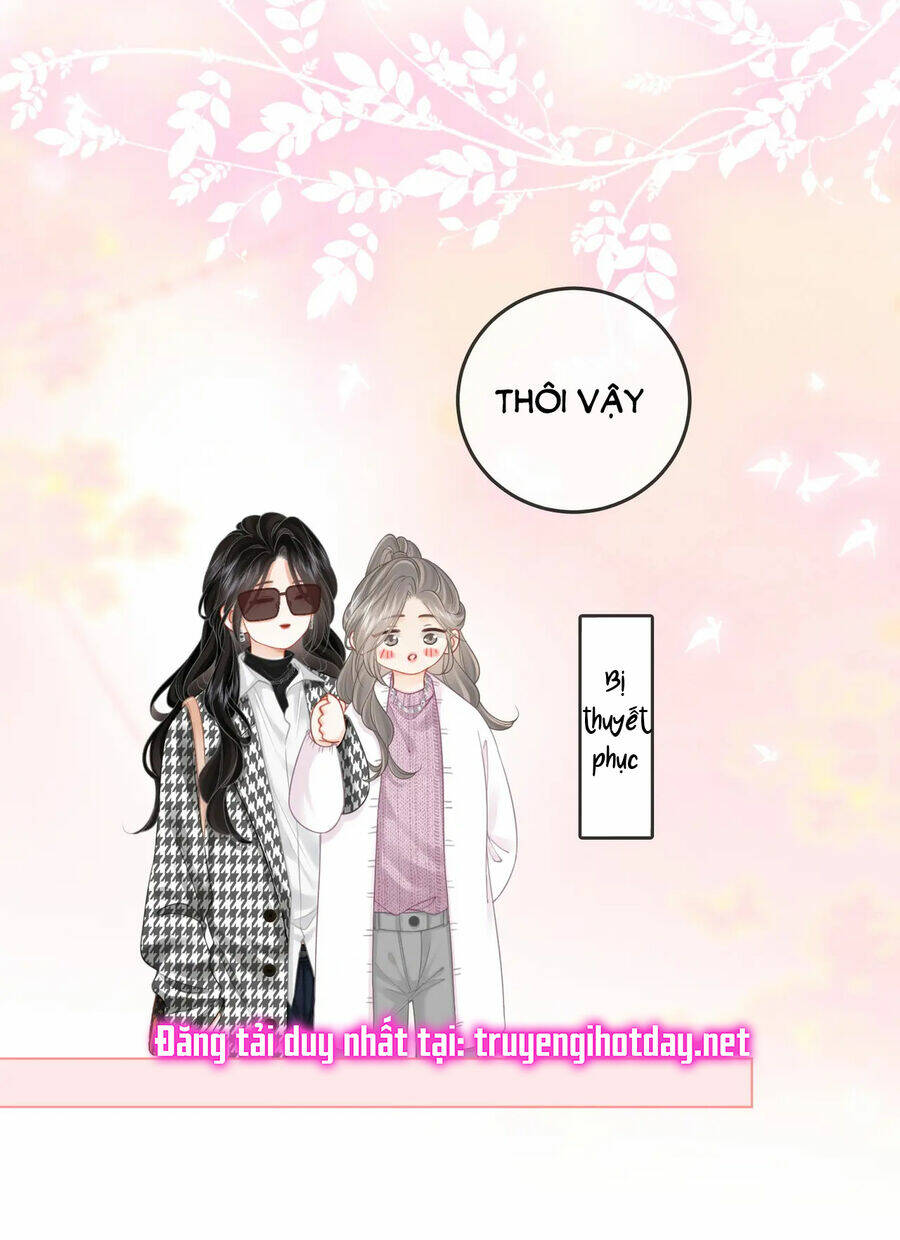 Em Chỉ Có Thể Là Của Tôi Chapter 75 - Trang 2