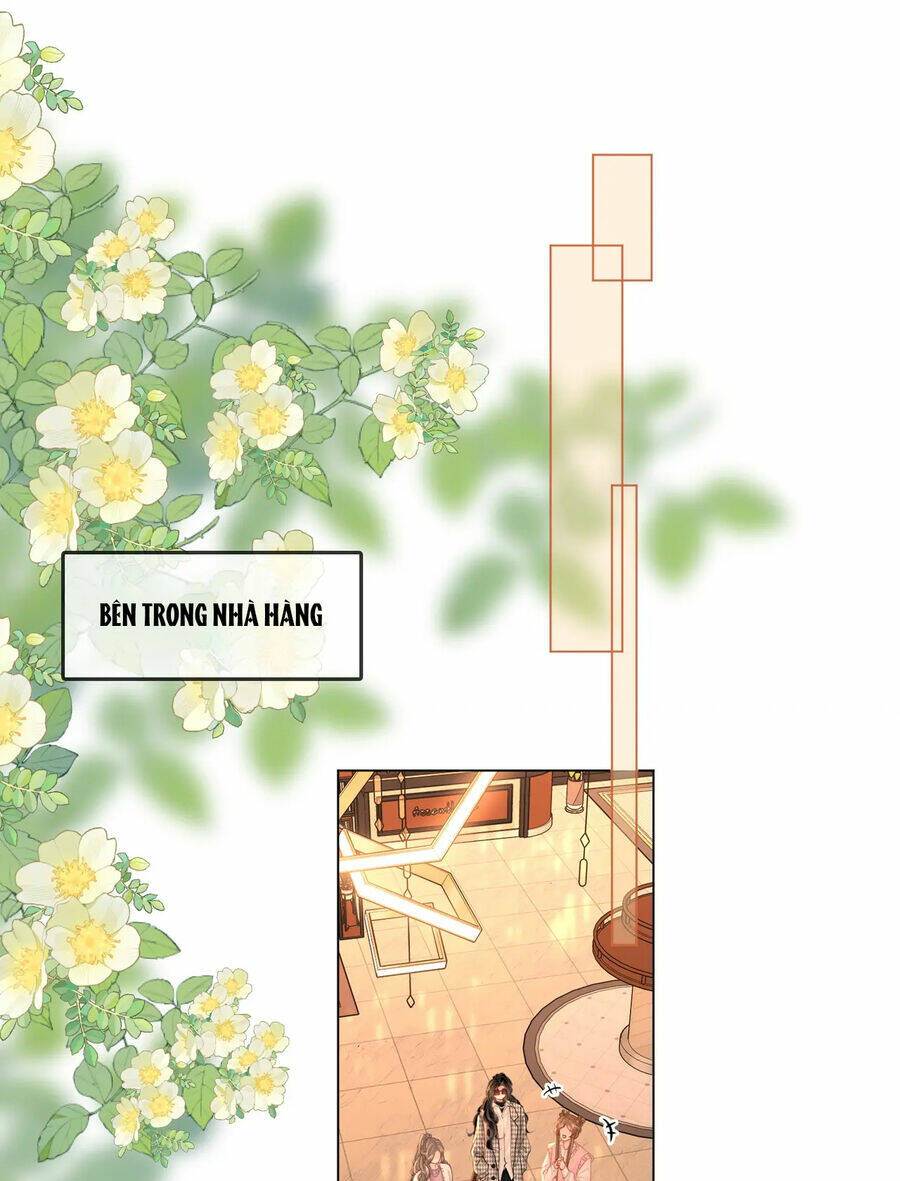 Em Chỉ Có Thể Là Của Tôi Chapter 75 - Trang 2