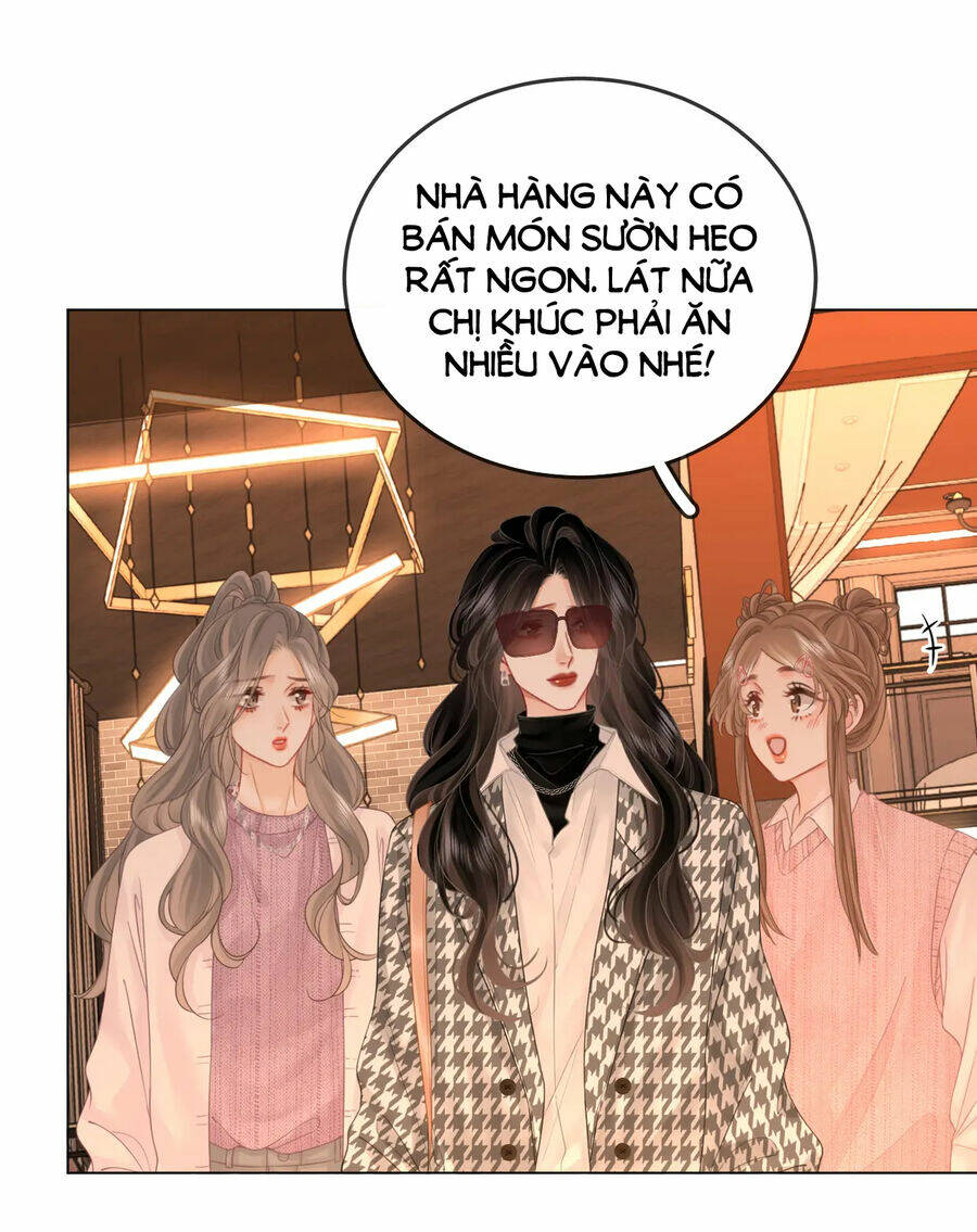 Em Chỉ Có Thể Là Của Tôi Chapter 75 - Trang 2