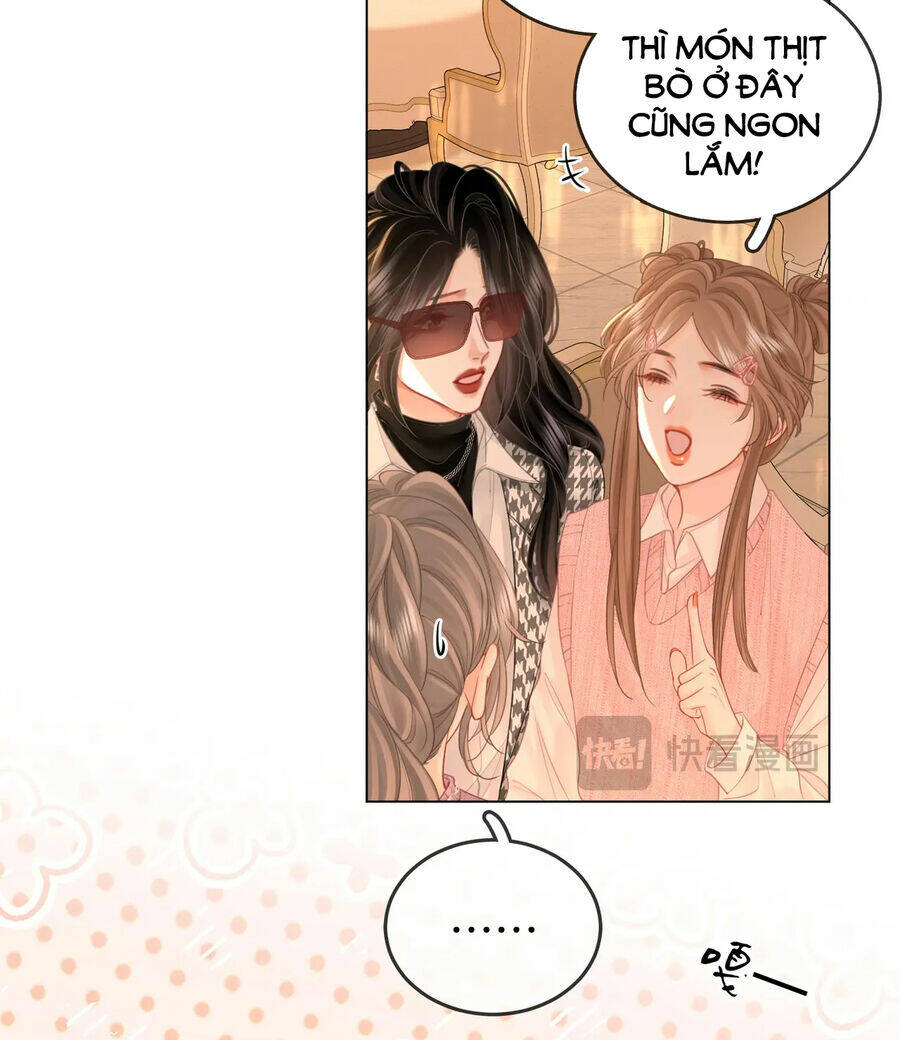 Em Chỉ Có Thể Là Của Tôi Chapter 75 - Trang 2