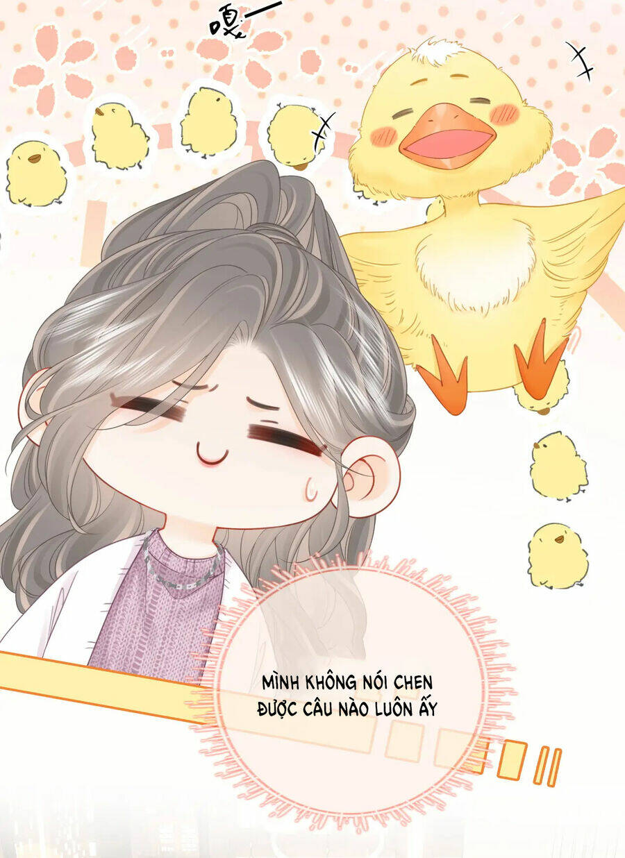 Em Chỉ Có Thể Là Của Tôi Chapter 75 - Trang 2