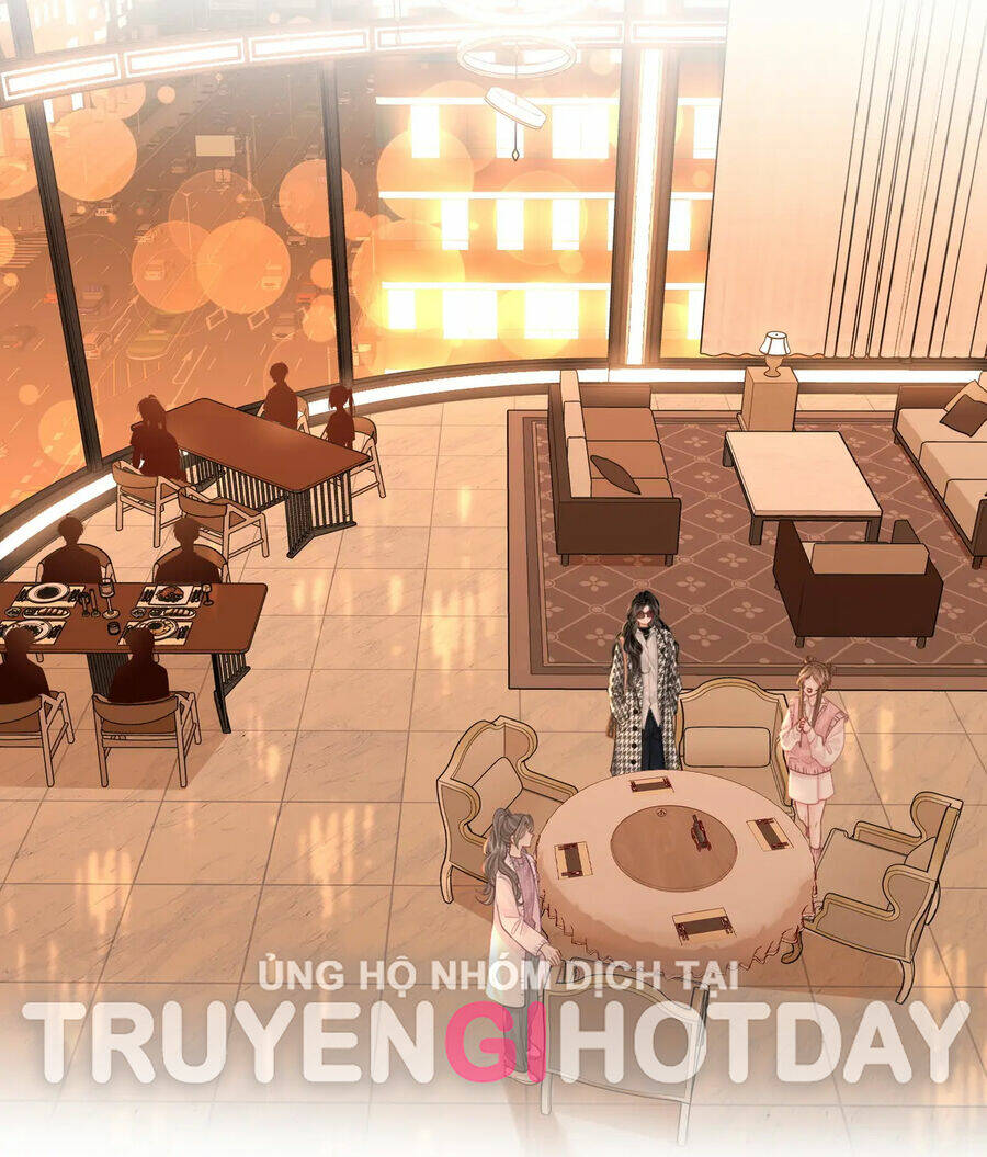 Em Chỉ Có Thể Là Của Tôi Chapter 75 - Trang 2