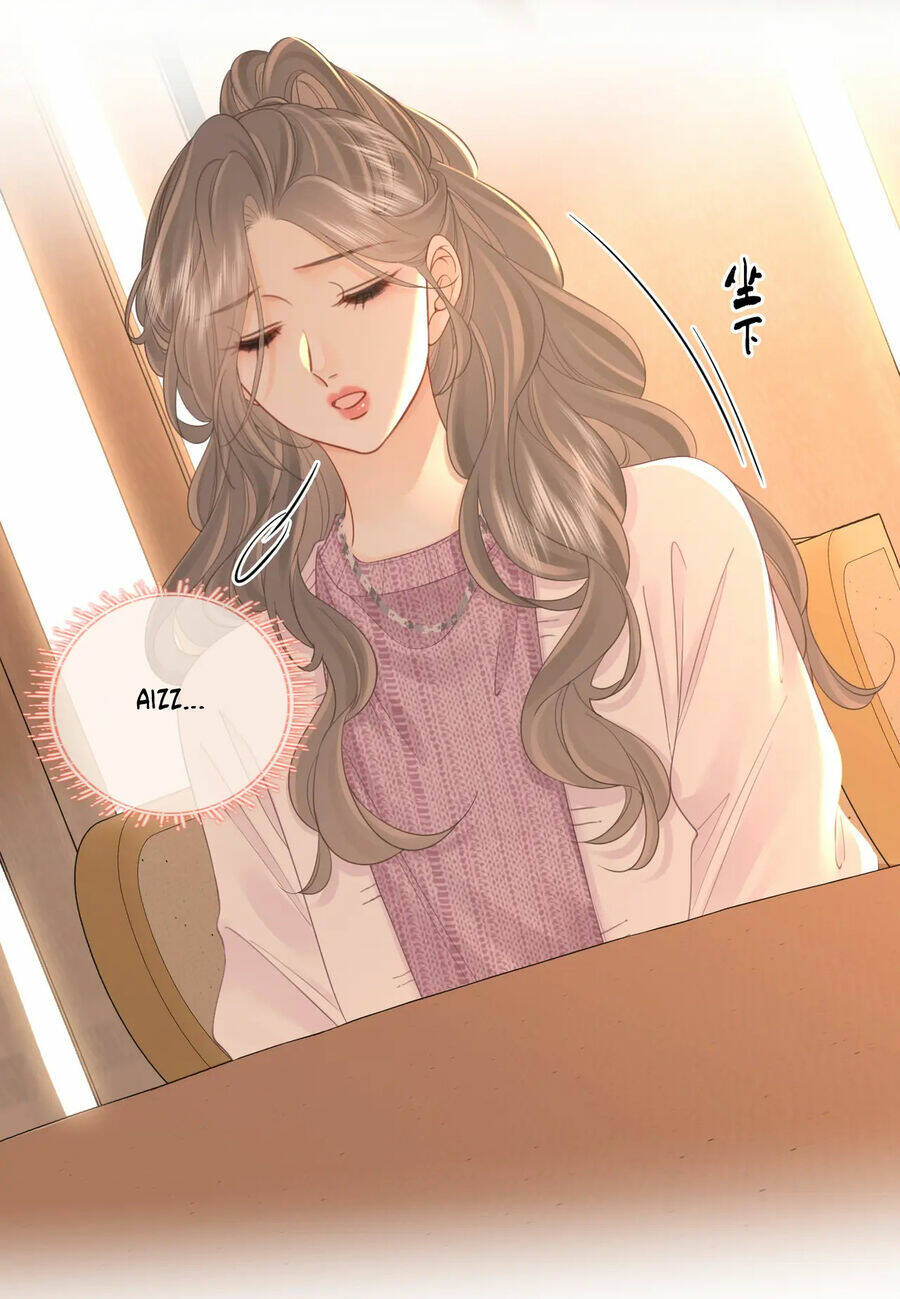 Em Chỉ Có Thể Là Của Tôi Chapter 75 - Trang 2