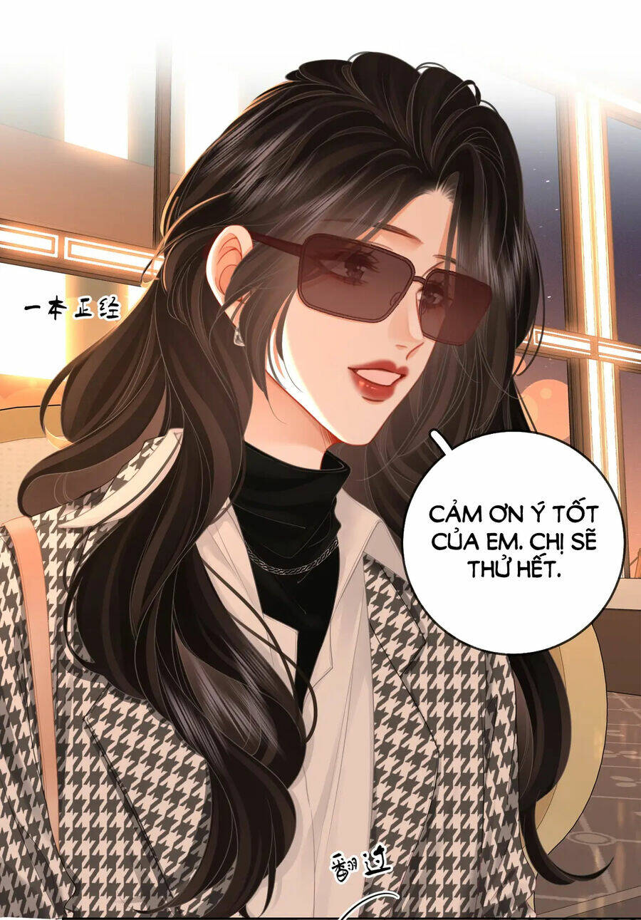 Em Chỉ Có Thể Là Của Tôi Chapter 75 - Trang 2