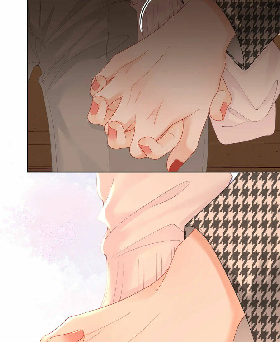 Em Chỉ Có Thể Là Của Tôi Chapter 75 - Trang 2