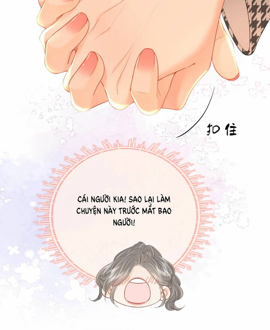 Em Chỉ Có Thể Là Của Tôi Chapter 75 - Trang 2