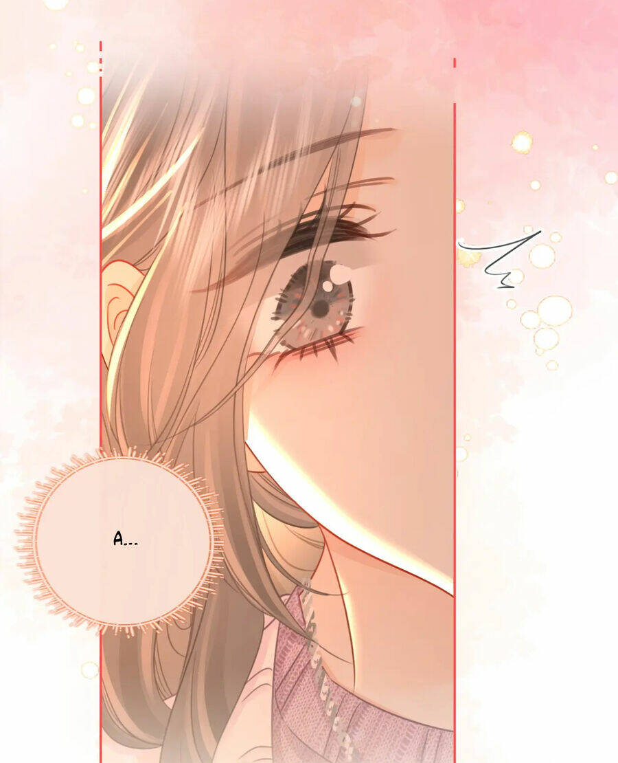 Em Chỉ Có Thể Là Của Tôi Chapter 75 - Trang 2