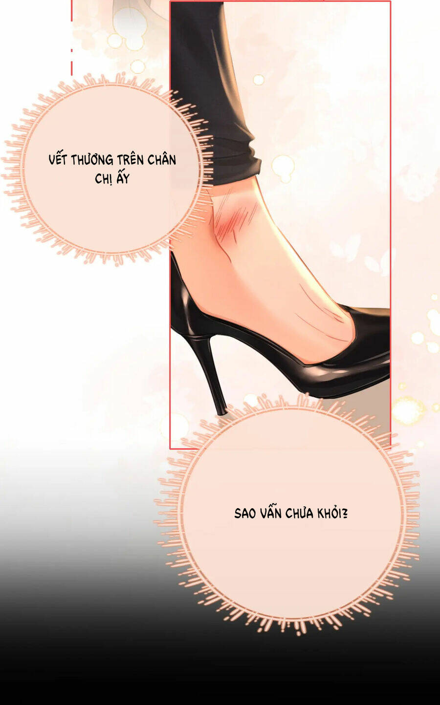 Em Chỉ Có Thể Là Của Tôi Chapter 75 - Trang 2