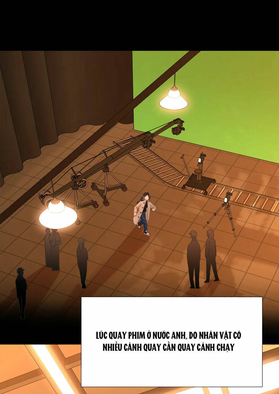 Em Chỉ Có Thể Là Của Tôi Chapter 75 - Trang 2