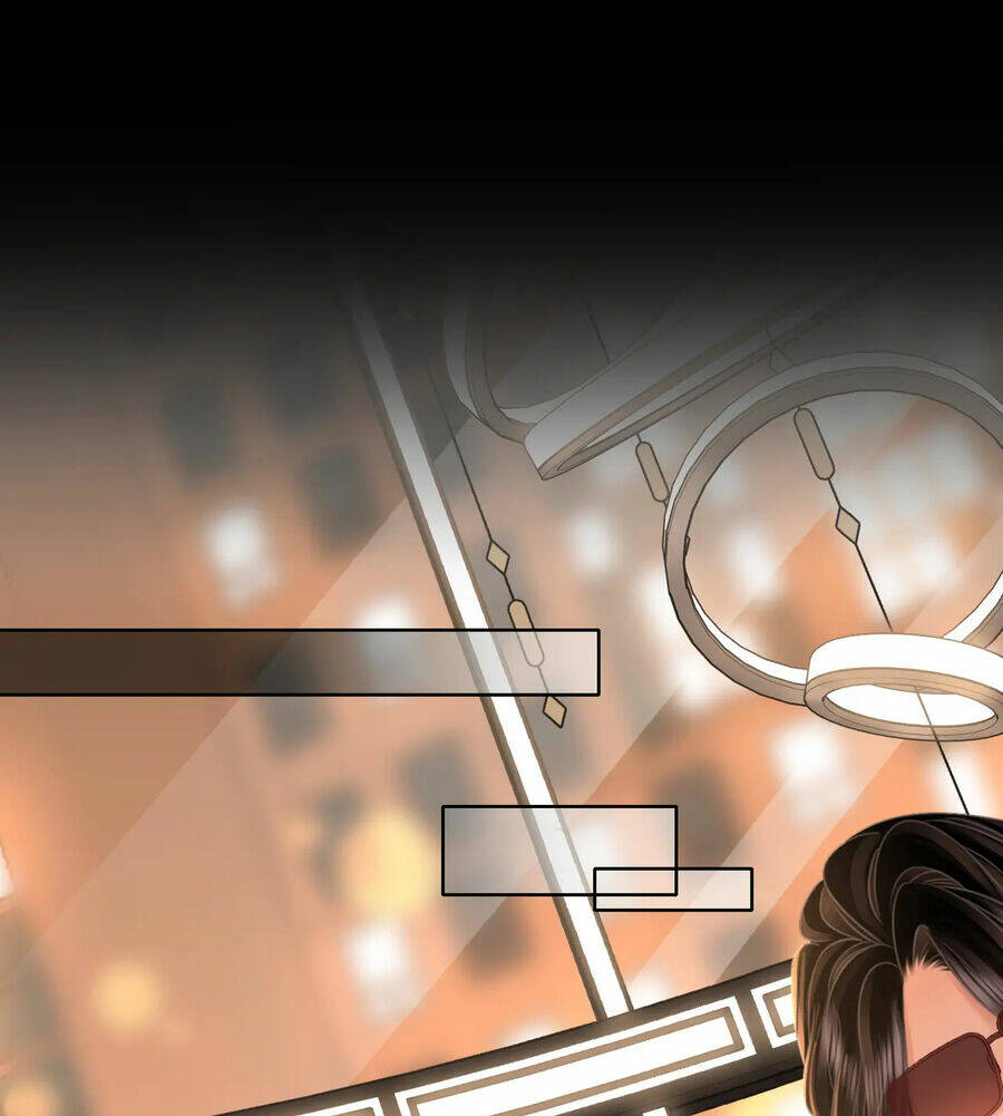 Em Chỉ Có Thể Là Của Tôi Chapter 75 - Trang 2