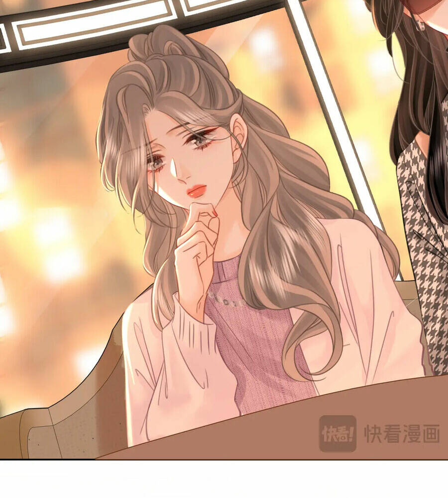 Em Chỉ Có Thể Là Của Tôi Chapter 75 - Trang 2