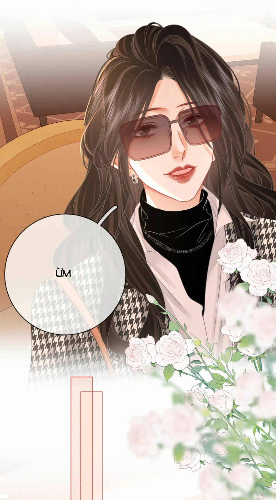 Em Chỉ Có Thể Là Của Tôi Chapter 75 - Trang 2