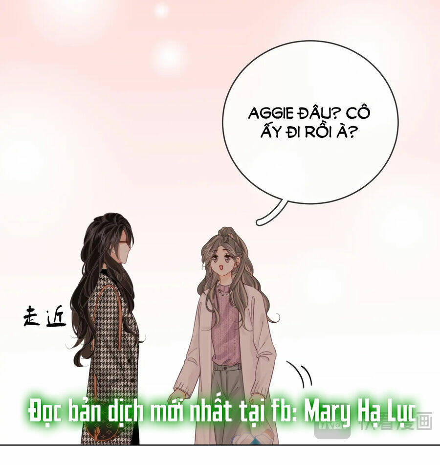 Em Chỉ Có Thể Là Của Tôi Chapter 75 - Trang 2
