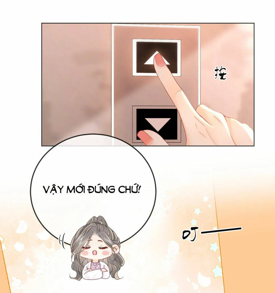 Em Chỉ Có Thể Là Của Tôi Chapter 75 - Trang 2