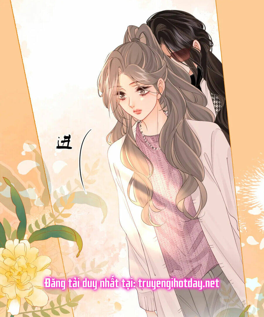 Em Chỉ Có Thể Là Của Tôi Chapter 75 - Trang 2