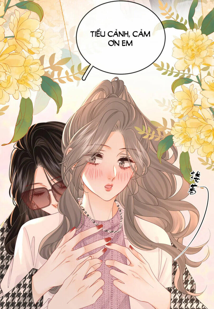 Em Chỉ Có Thể Là Của Tôi Chapter 75 - Trang 2