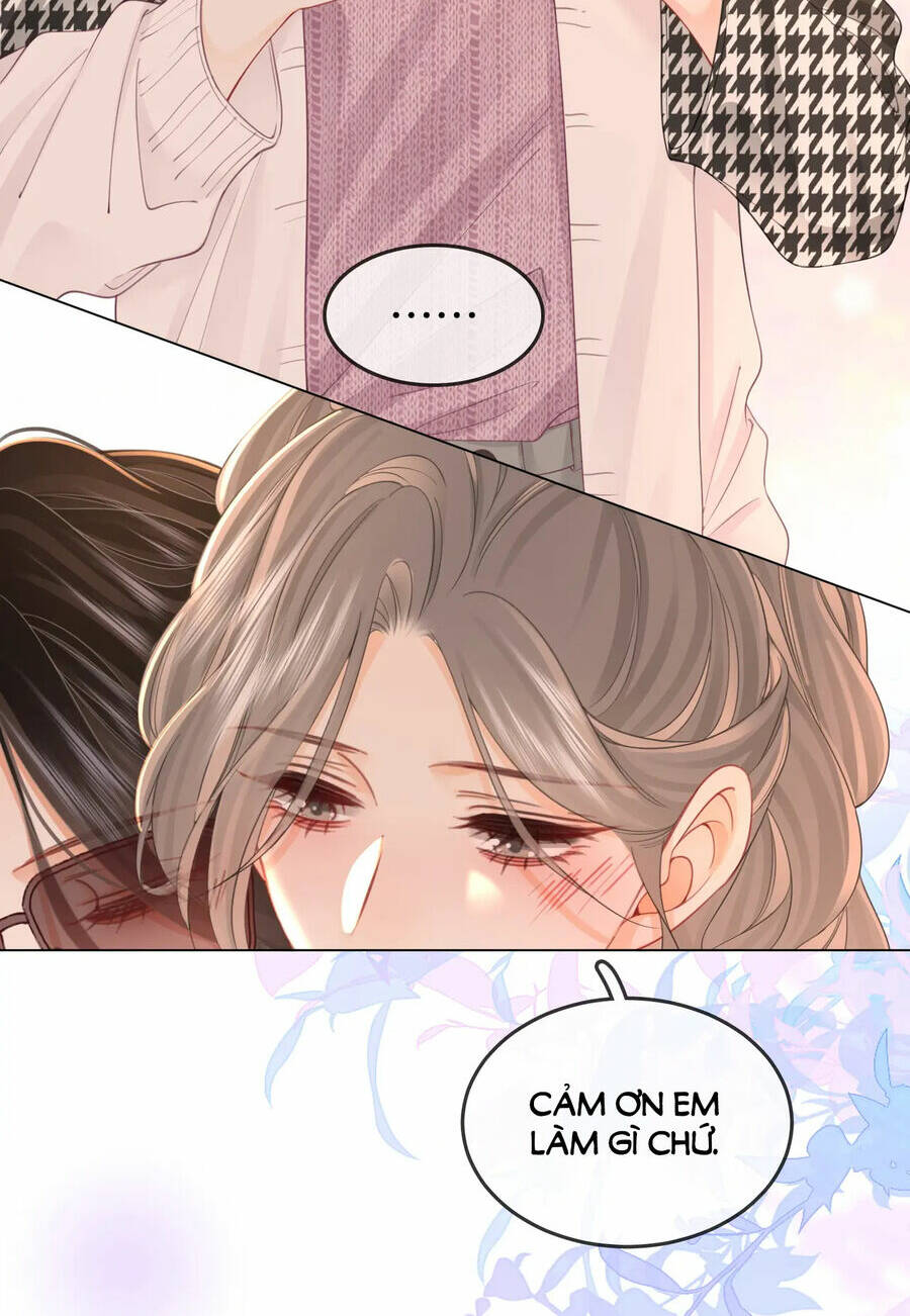 Em Chỉ Có Thể Là Của Tôi Chapter 75 - Trang 2