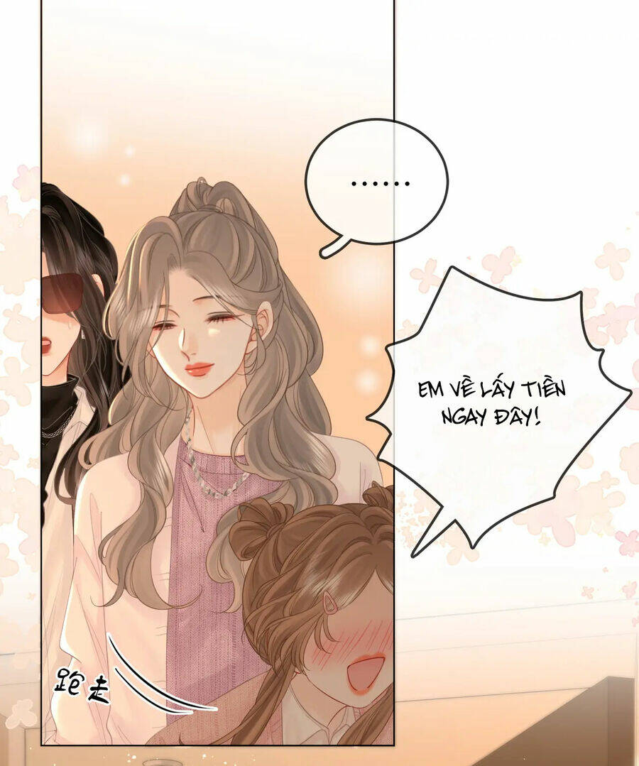 Em Chỉ Có Thể Là Của Tôi Chapter 75 - Trang 2