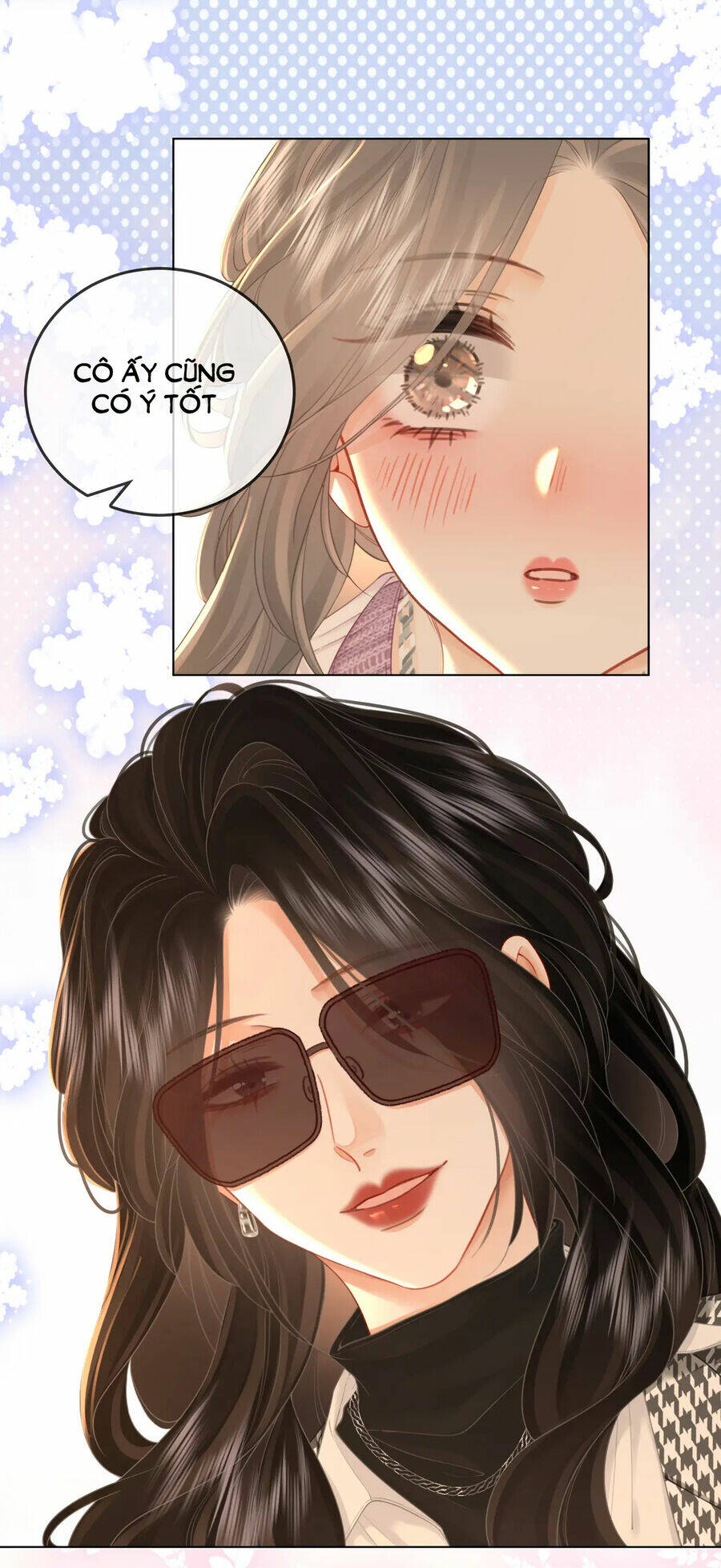 Em Chỉ Có Thể Là Của Tôi Chapter 75 - Trang 2