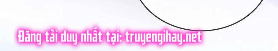 Em Chỉ Có Thể Là Của Tôi Chapter 8.1 - Trang 2