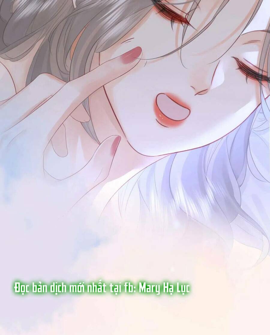 Em Chỉ Có Thể Là Của Tôi Chapter 8.1 - Trang 2