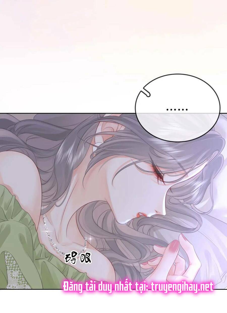 Em Chỉ Có Thể Là Của Tôi Chapter 8.1 - Trang 2