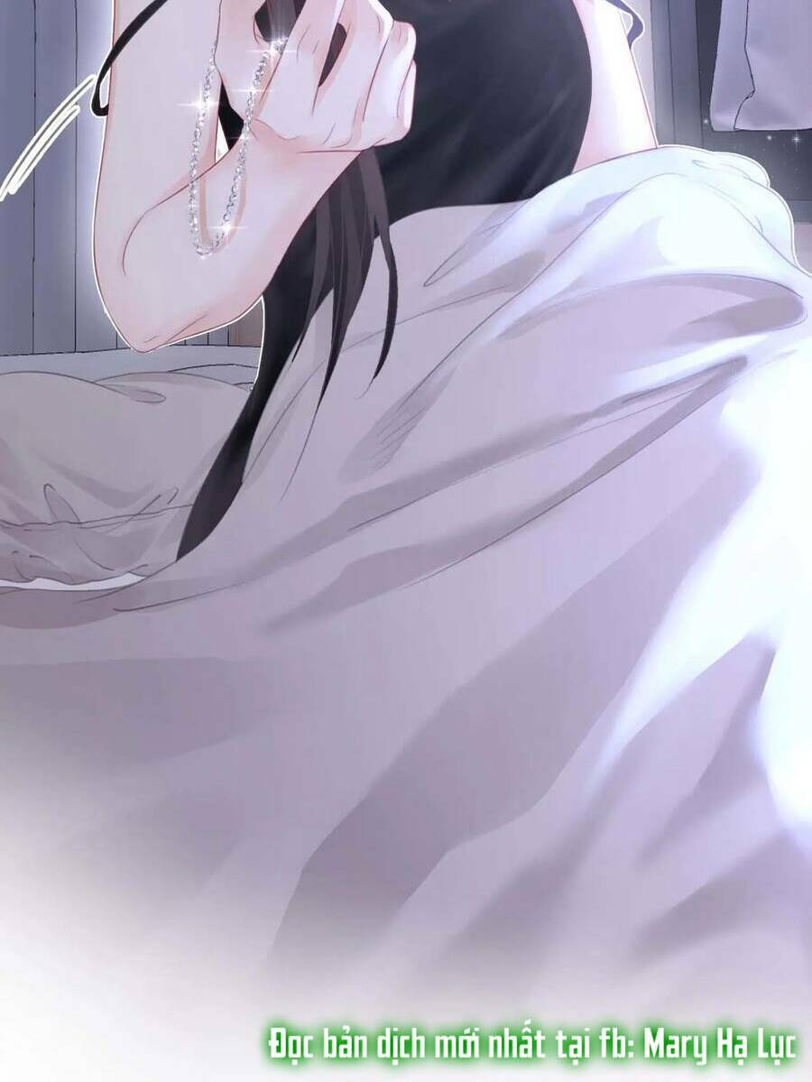 Em Chỉ Có Thể Là Của Tôi Chapter 8.1 - Trang 2