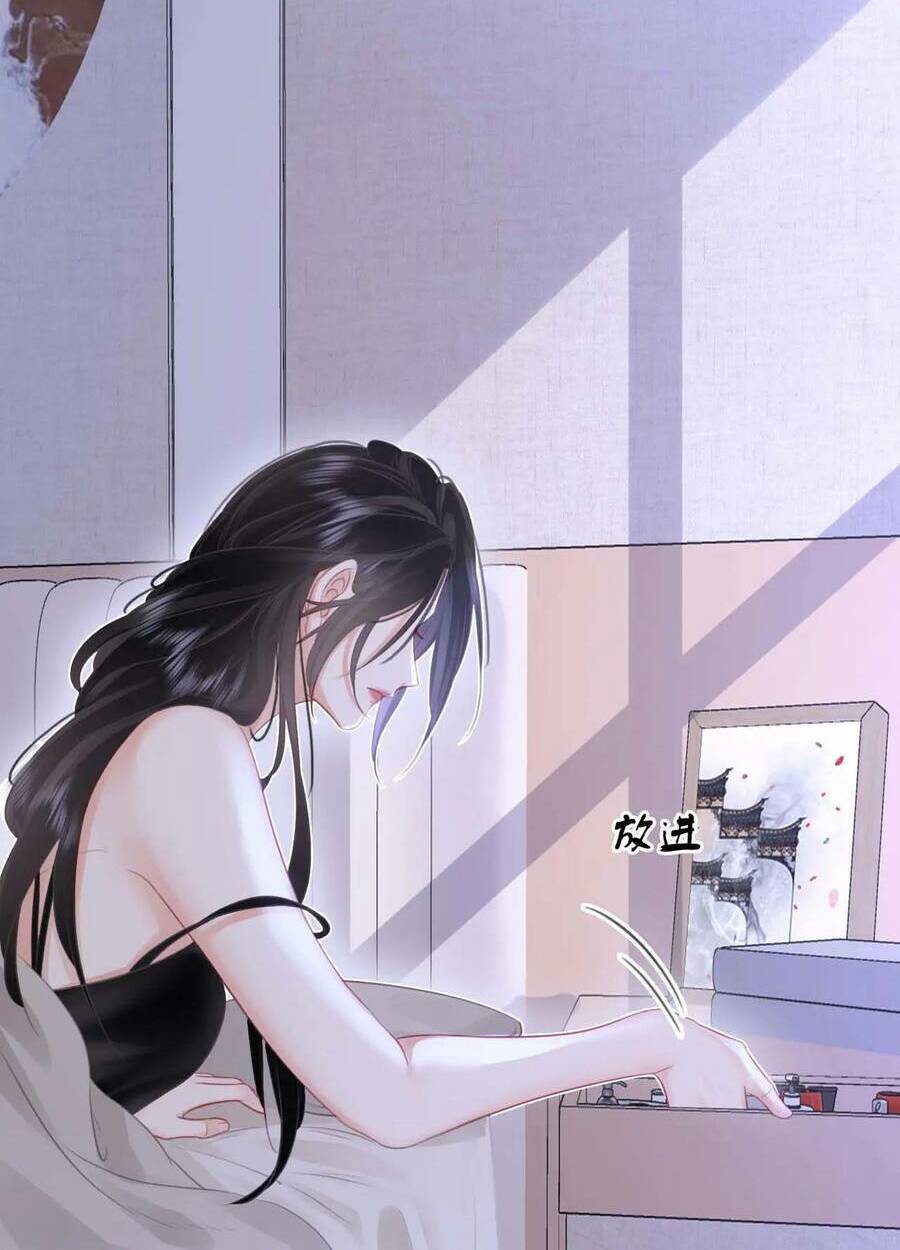 Em Chỉ Có Thể Là Của Tôi Chapter 8.1 - Trang 2