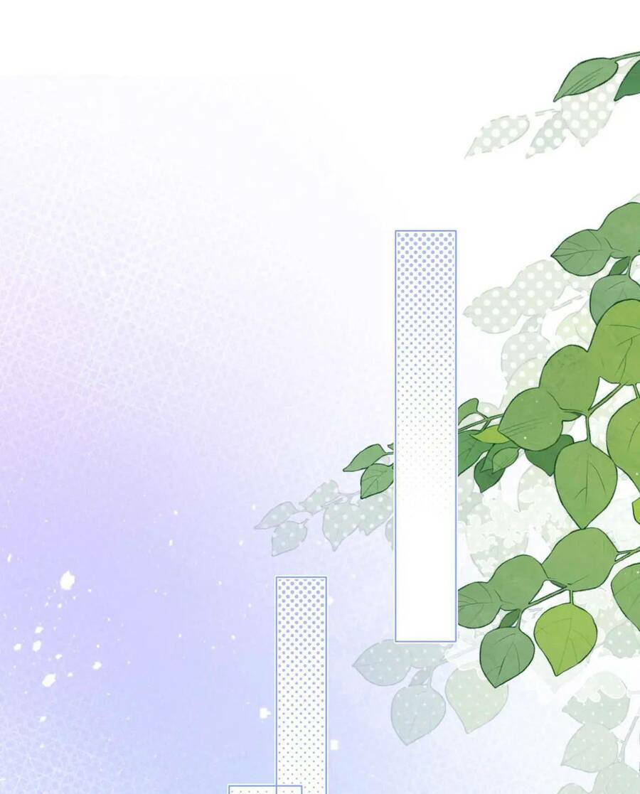 Em Chỉ Có Thể Là Của Tôi Chapter 8.1 - Trang 2