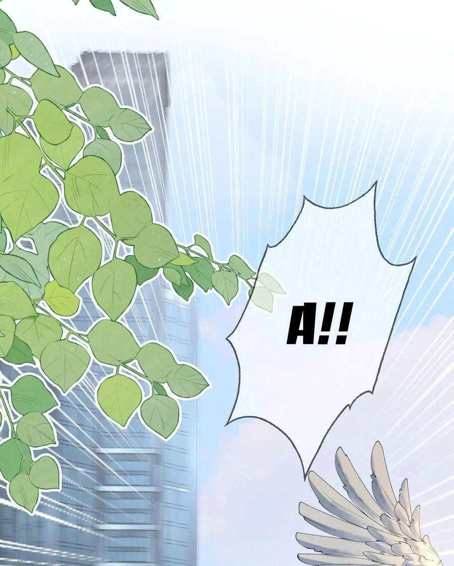 Em Chỉ Có Thể Là Của Tôi Chapter 8.1 - Trang 2