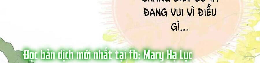 Em Chỉ Có Thể Là Của Tôi Chapter 8.1 - Trang 2