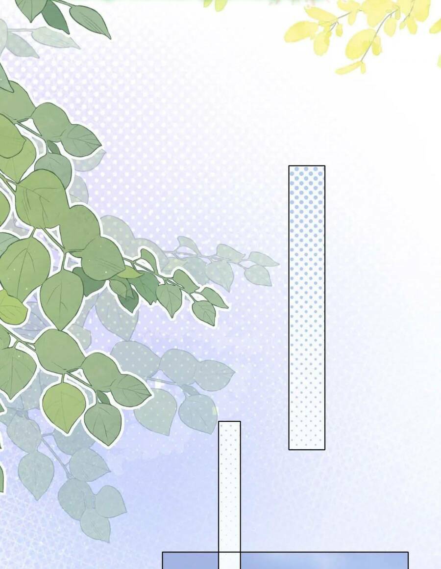 Em Chỉ Có Thể Là Của Tôi Chapter 8.1 - Trang 2