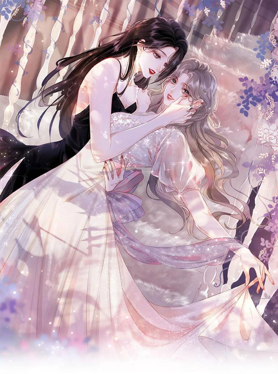 Em Chỉ Có Thể Là Của Tôi Chapter 8.1 - Trang 2