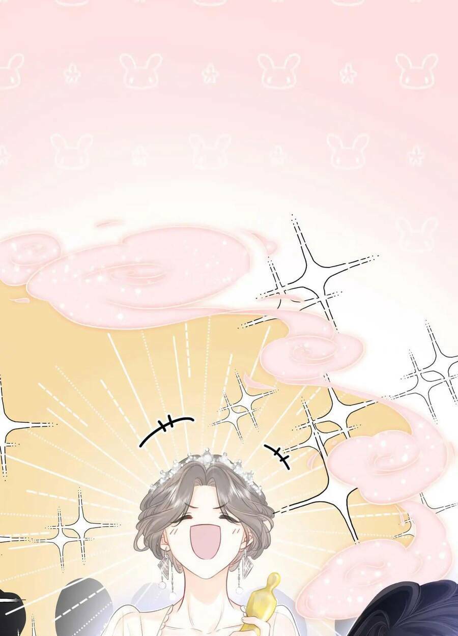 Em Chỉ Có Thể Là Của Tôi Chapter 8.1 - Trang 2