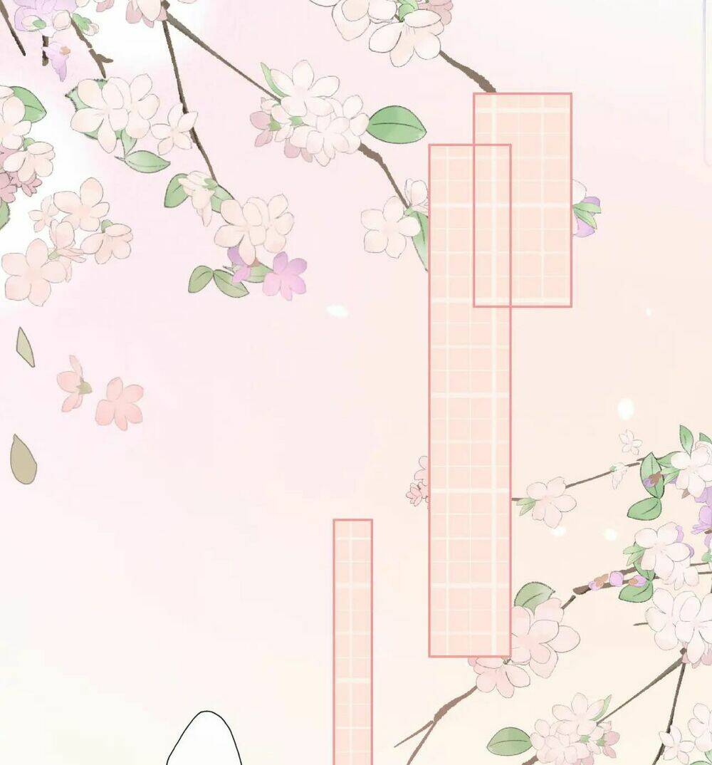 Em Chỉ Có Thể Là Của Tôi Chapter 9.1 - Trang 2