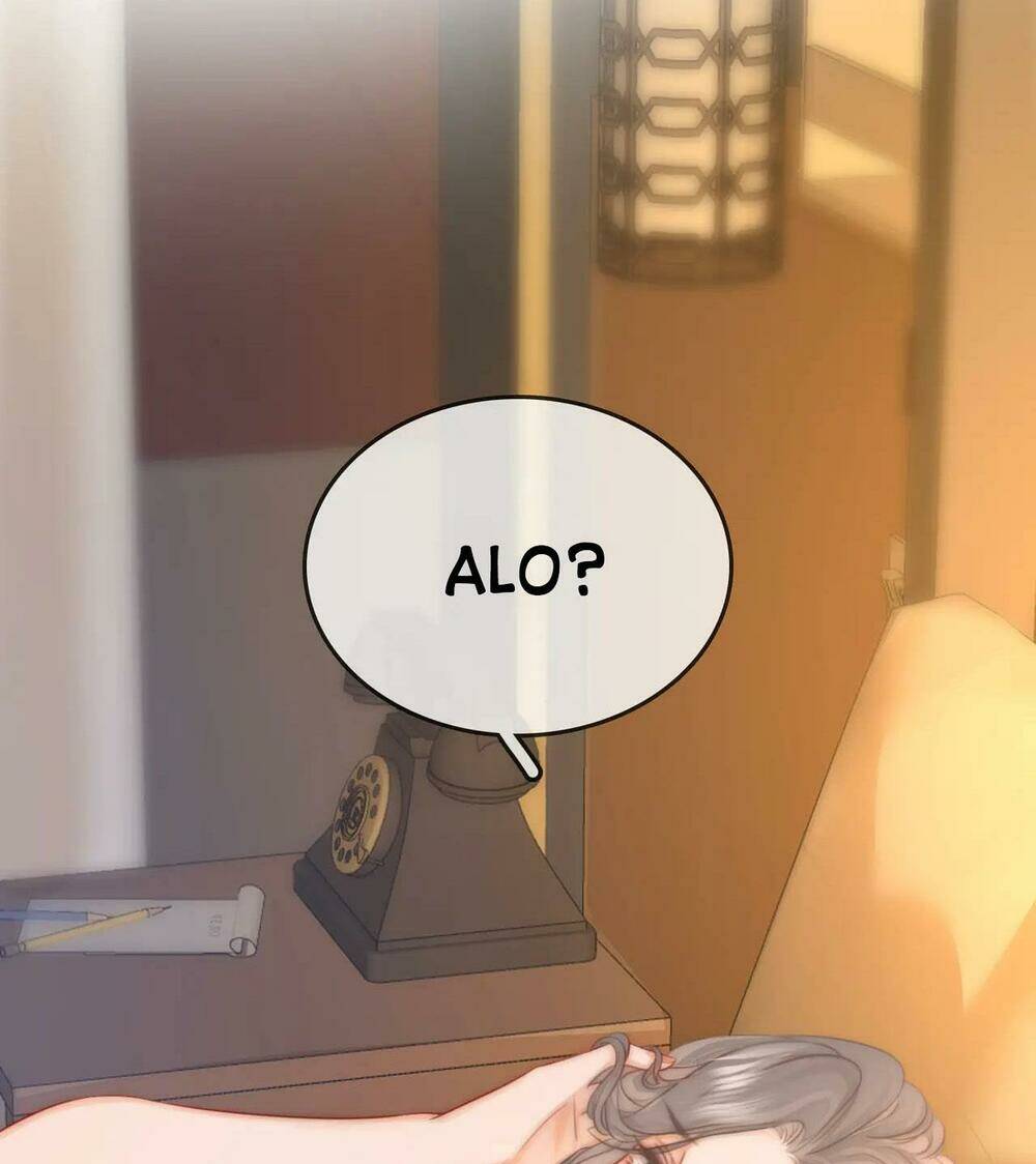 Em Chỉ Có Thể Là Của Tôi Chapter 9.1 - Trang 2